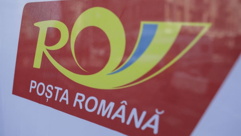 JUDEȚUL CONSTANȚA. Închisoare cu suspendare pentru o poștăriță după ce a furat pensiile a 24 de oameni