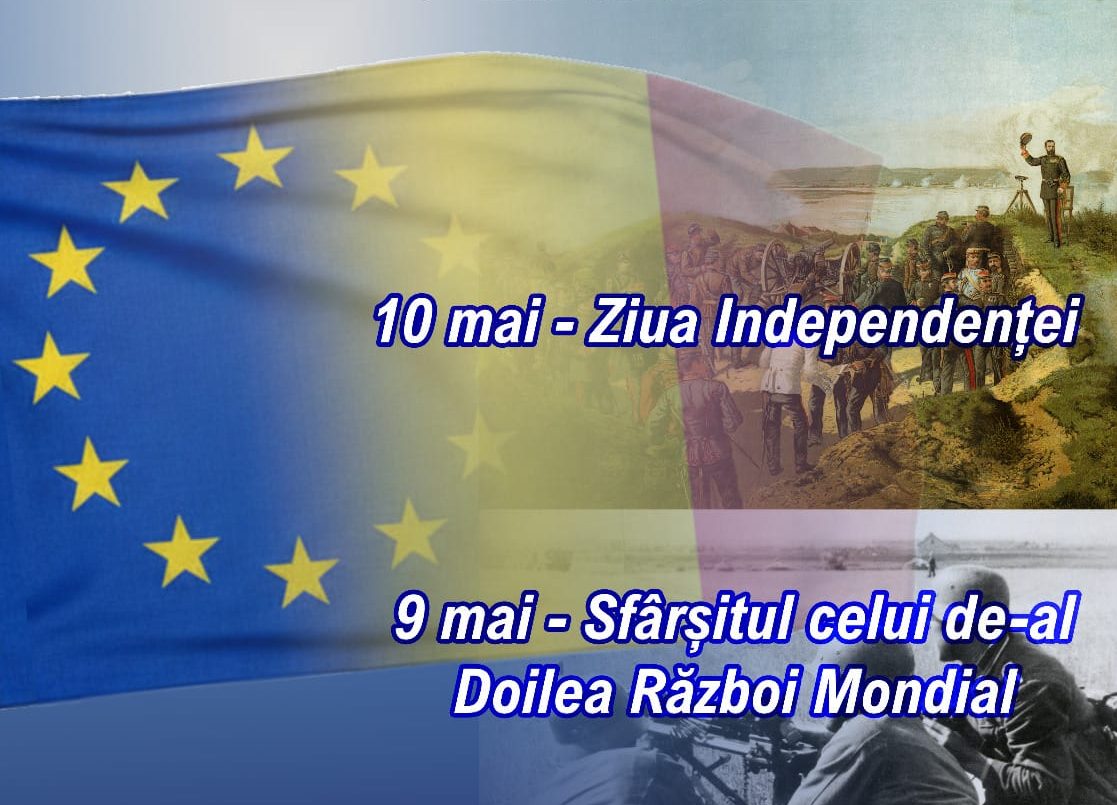 Simpozion la Muzeul de Istorie Națională și Arheologie Constanța