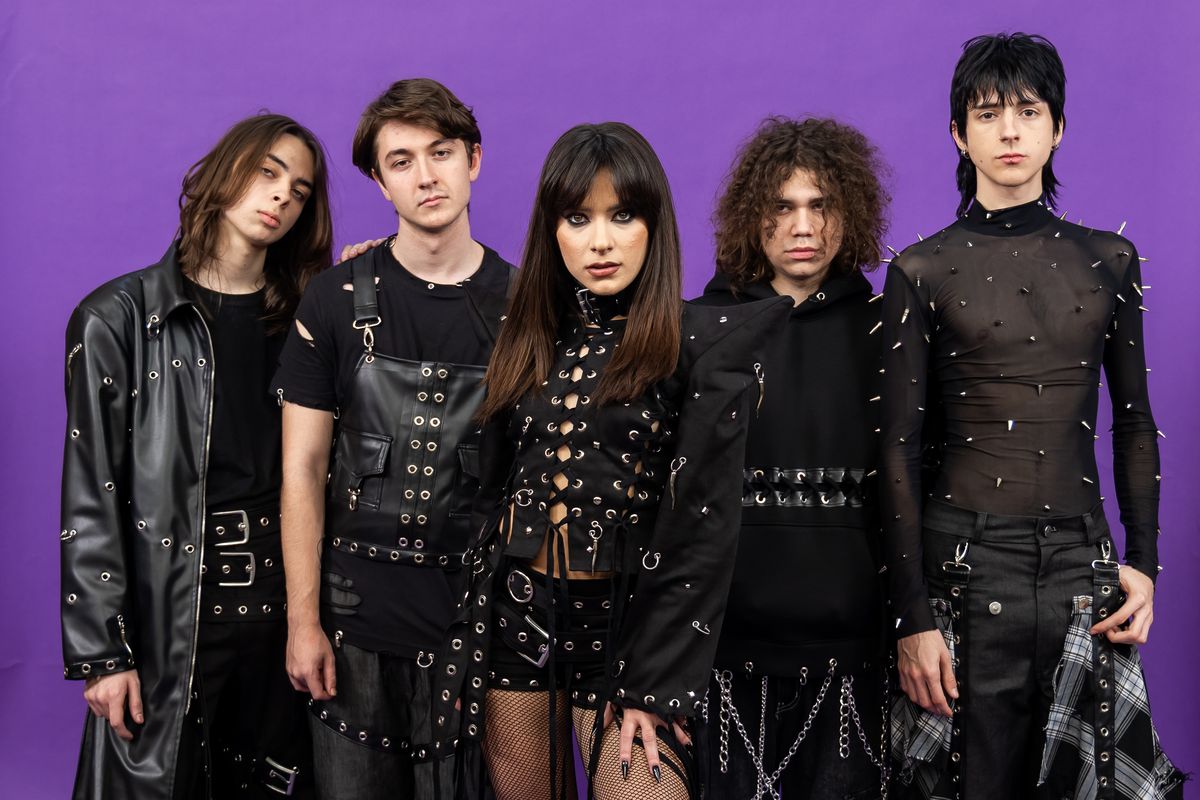 Marea finală Eurovision 2026: Trofeul merge în Bulgaria, România impresionează