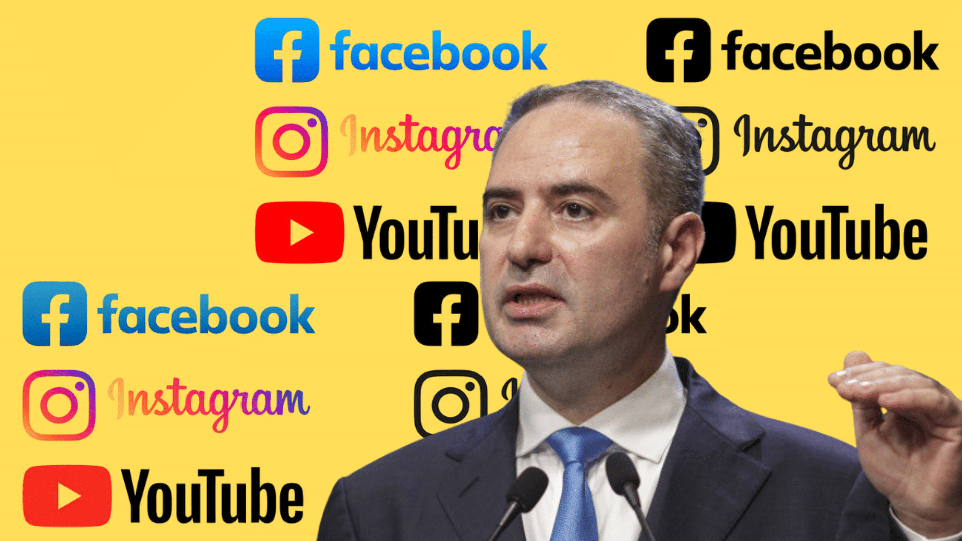 TikTok, WhatsApp și ChatGPT, interzise pe calculatoarele ANAF
