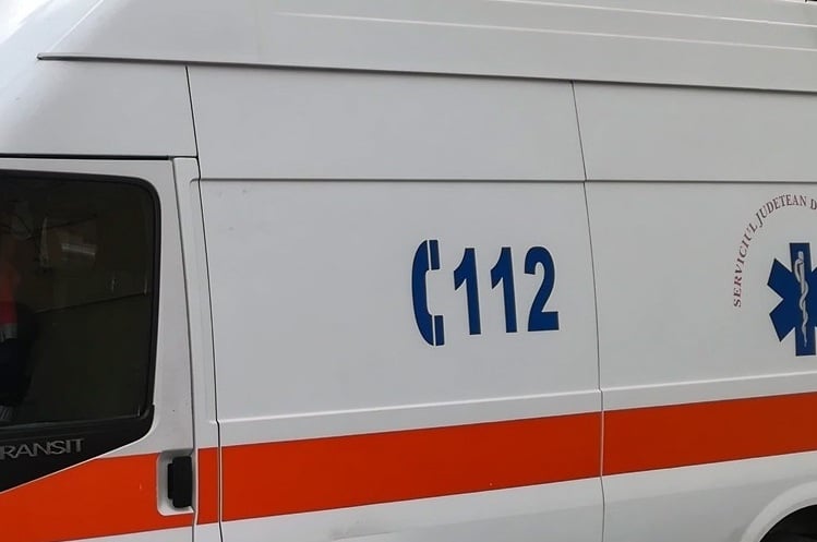 Bilanț alarmant de 1 Mai pe litoral! Aproape 300 de intervenții ale ambulanței în doar 24 de ore