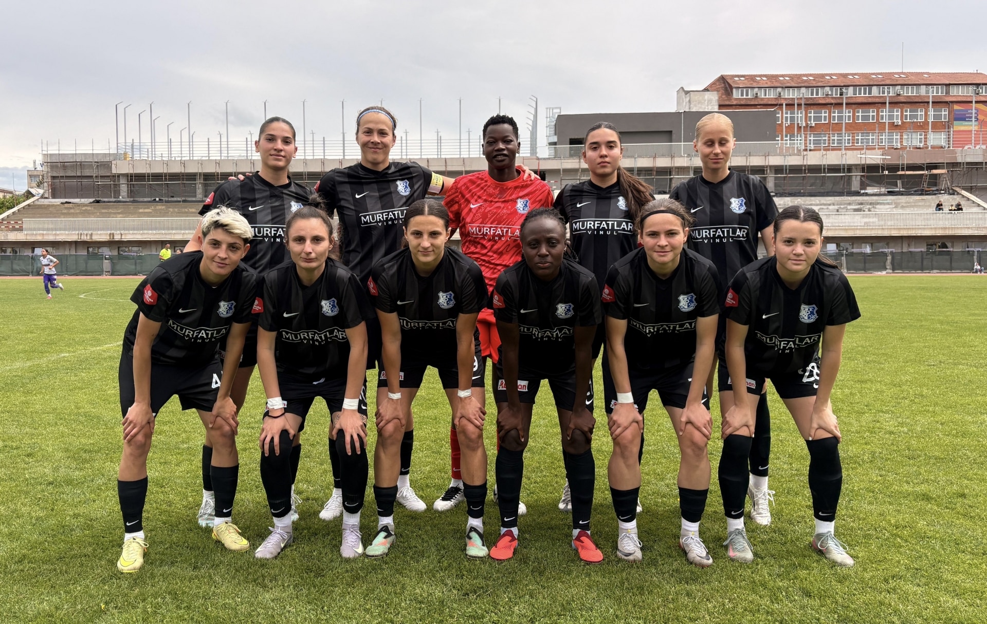 Campioana Farul, revenire spectaculoasă la Timișoara: Victorie 5-3 după ce a fost condusă