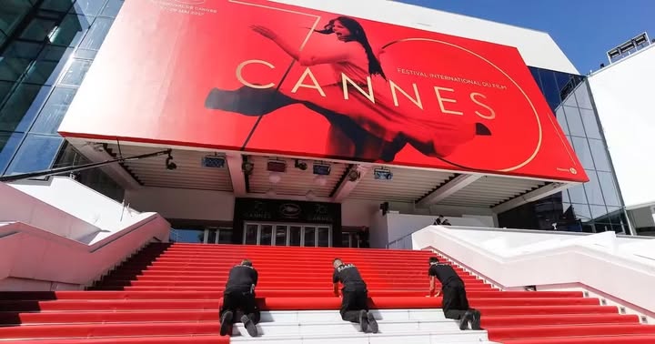 Cannes 2026: Filmul românesc „Fiord” al lui Cristian Mungiu, printre marile speranțe