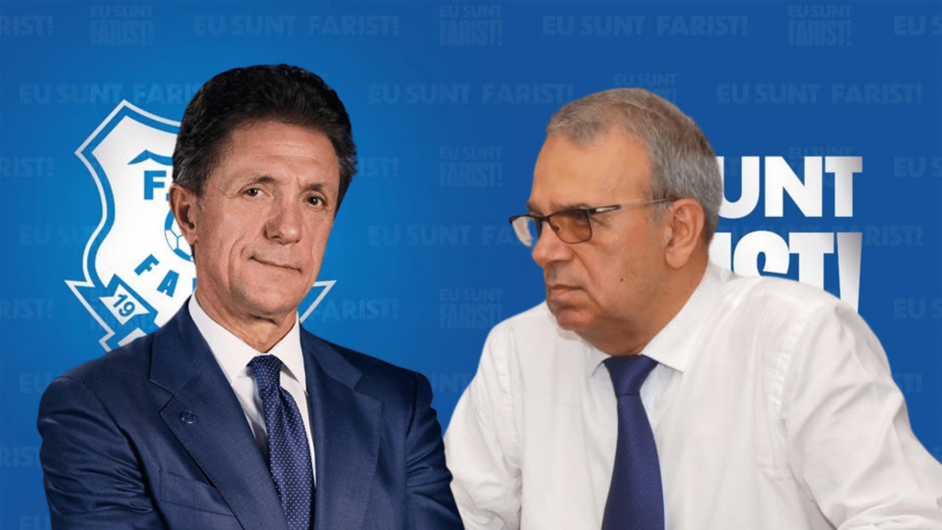 Revoltă la malul mării! Suporterii Farului cer capete, dar realitatea din culise spune o altă poveste