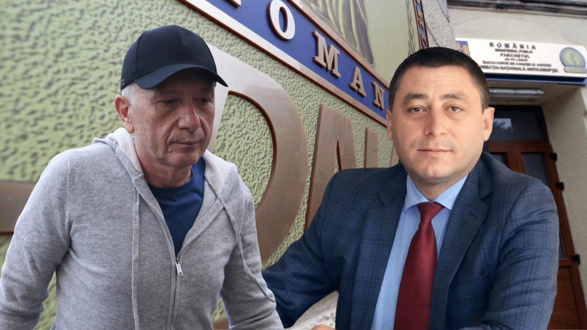 Stenograme explozive: „Bătută în cap” pentru că a refuzat ilegalități