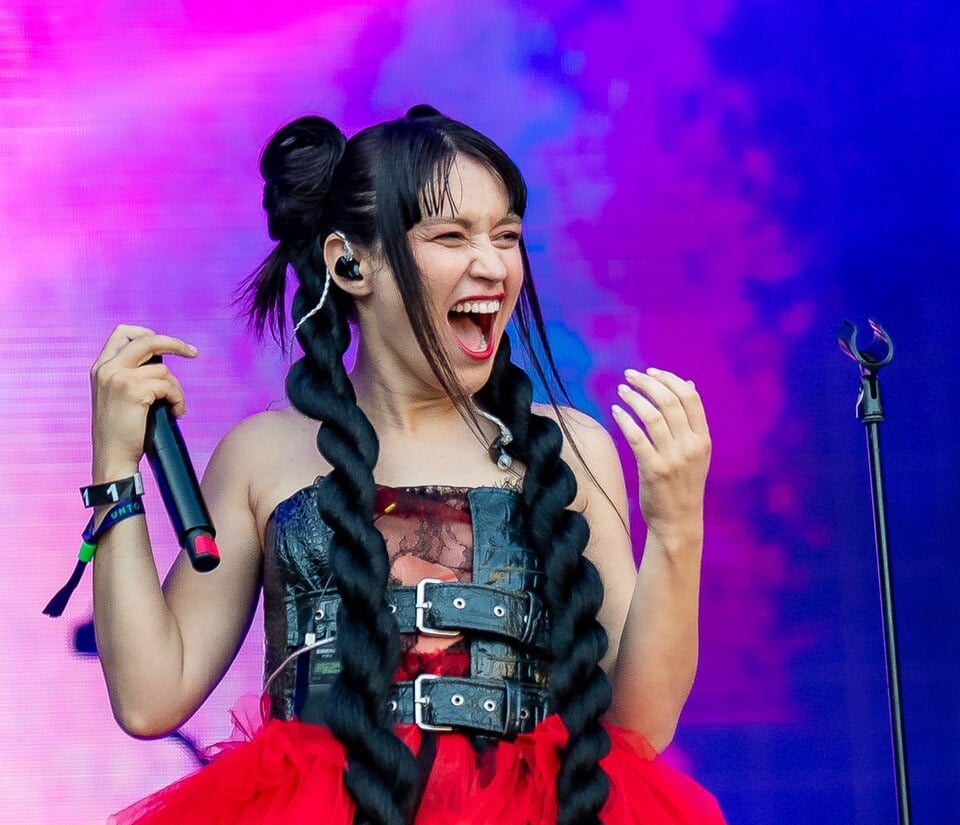 Scandal Eurovision: Irina Rimes cere publicarea juriului moldovean după votul pentru România
