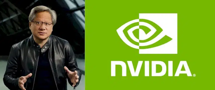 Nvidia, mai valoroasă decât economia Germaniei: Giganții tech americani redefinesc puterea economică