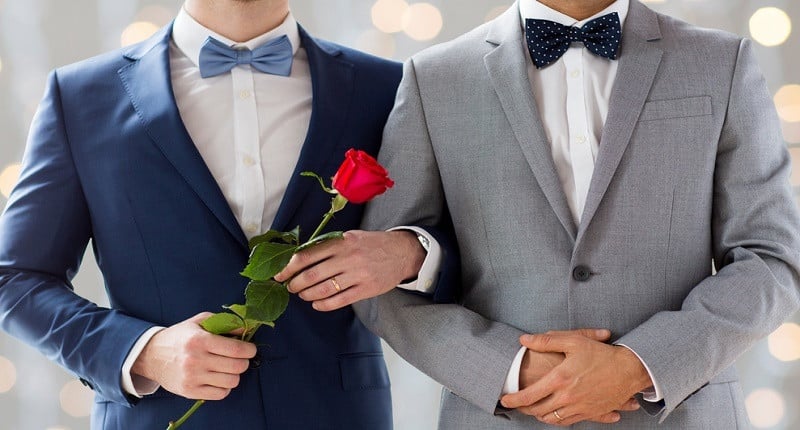Decizie istorică în Polonia: primul mariaj gay recunoscut oficial. „Este un moment crucial”
