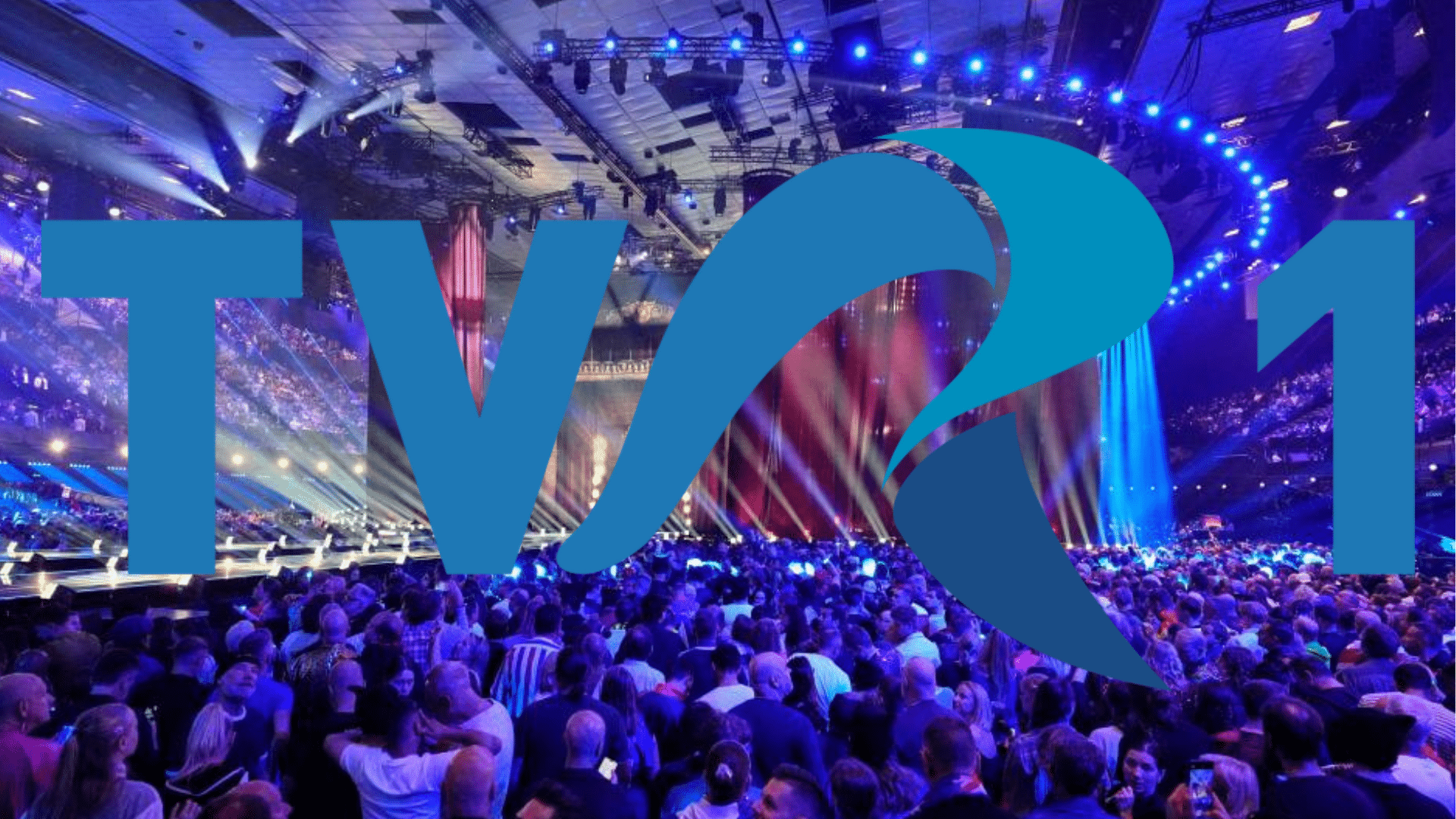 TVR, lider absolut: Finala Eurovision a spulberat audiențele