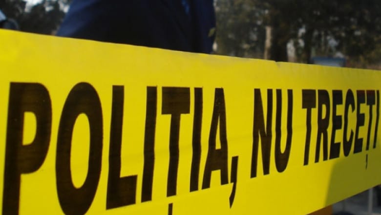 Tragedie în județul Constanța. Un băiat de 9 ani a murit după ce a fost prins sub un capac de canalizare, în timp ce se juca