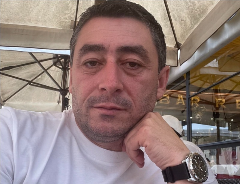 Percheziții ale Parchetului General la AFIR Constanța. Directorul instituției neagă orice implicare