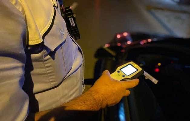 Pieton mort într-un accident în județul Tulcea. Șoferița a părăsit inițial locul faptei