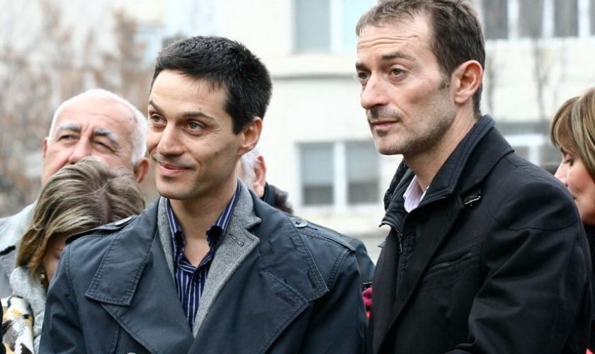 Fratele lui Radu Mazăre pierde în instanță: Alexandru Mazăre trebuie să dea statului peste 130.000 de euro