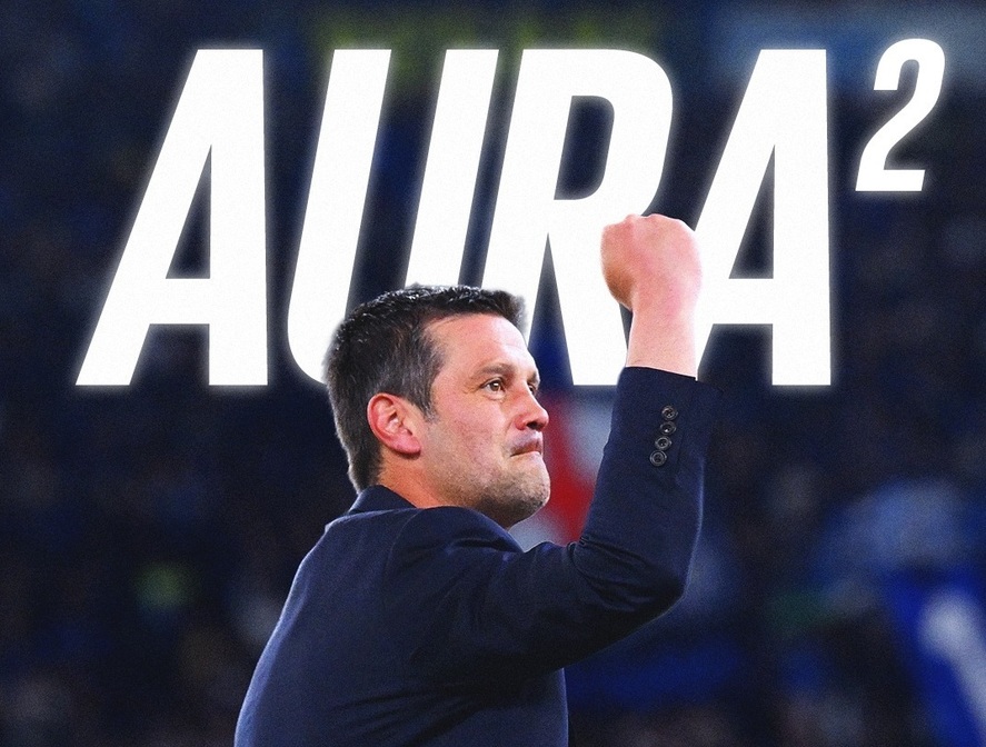 Cristian Chivu face istorie la Inter Milano! „Primul 10 din istorie l-a luat gimnasta Comăneci şi era româncă. Şi eu dau nota 10 echipei mele!”