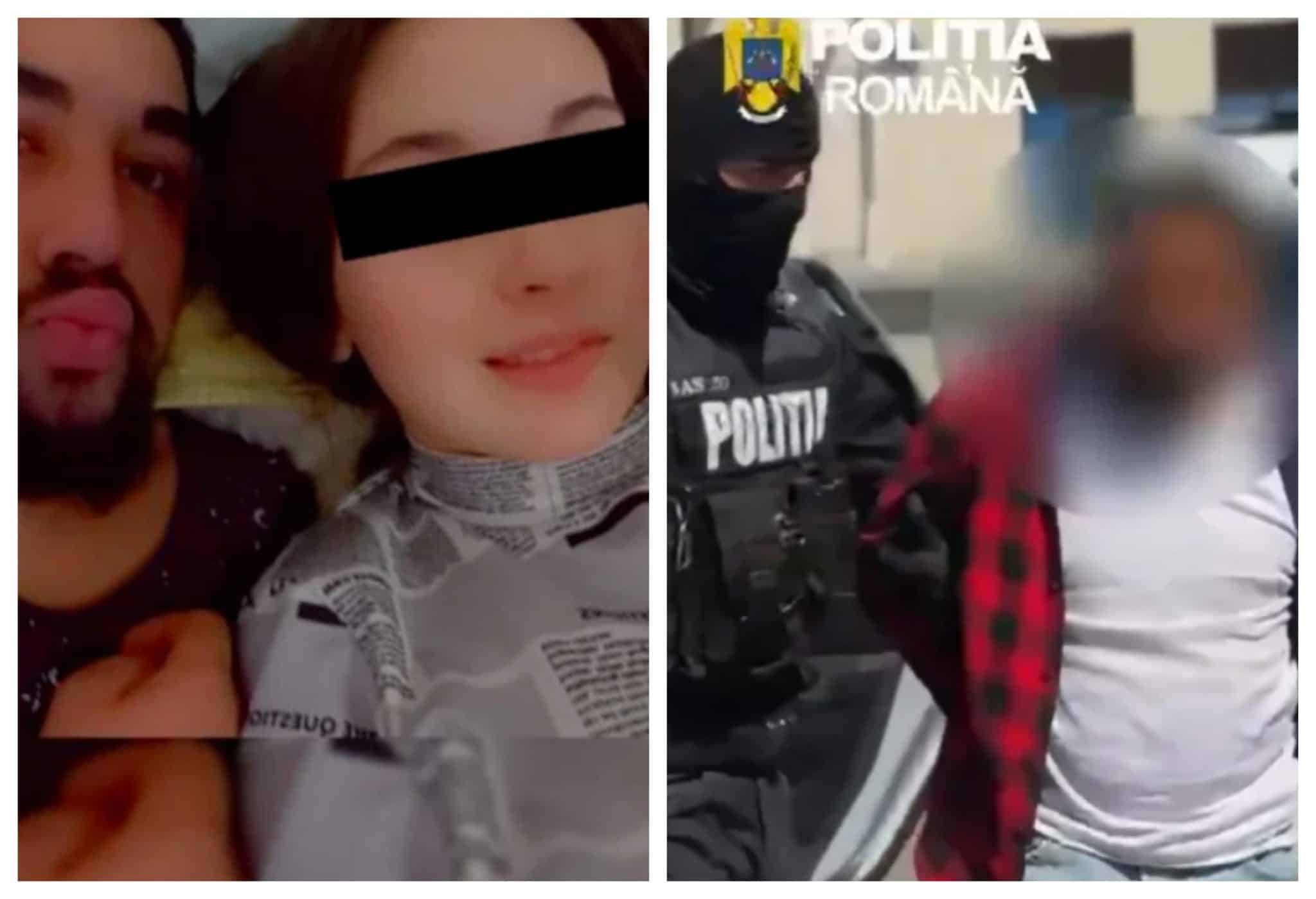 Justiția a eșuat din nou! O mamă a murit apărându-și fiica de fostul iubit. Împotriva agresorului fusese emis un ordin de protecție