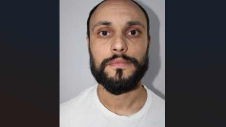 Deținut evadat din Penitenciarul Craiova, împușcat mortal de polițiști. Fusese condamnat pentru viol