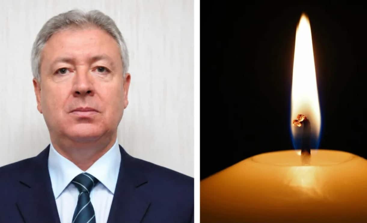 Doliu în Poliția Română. S-a stins din viață fostul șef al IPJ Constanța, Aurelian Zaheu: „Va rămâne în memoria instituțională ca un pilon de profesionalism și devotament”