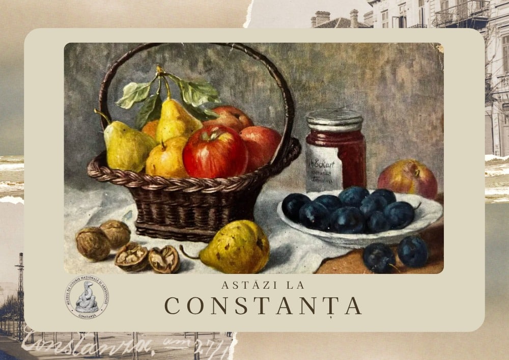MINAC Constanța: Porți deschise pentru o experiență de neuitat