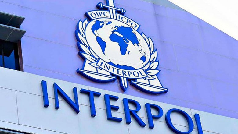 INTERPOL anunță sute de arestări într-o amplă operațiune împotriva medicamentelor contrafăcute