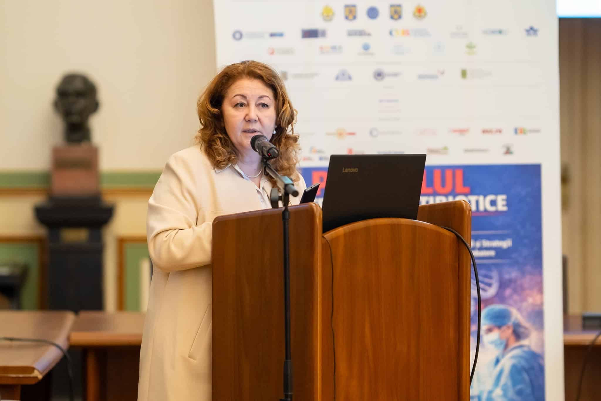 Cazuri rare de hantavirus în România. Medic: riscul pentru populație rămâne scăzut
