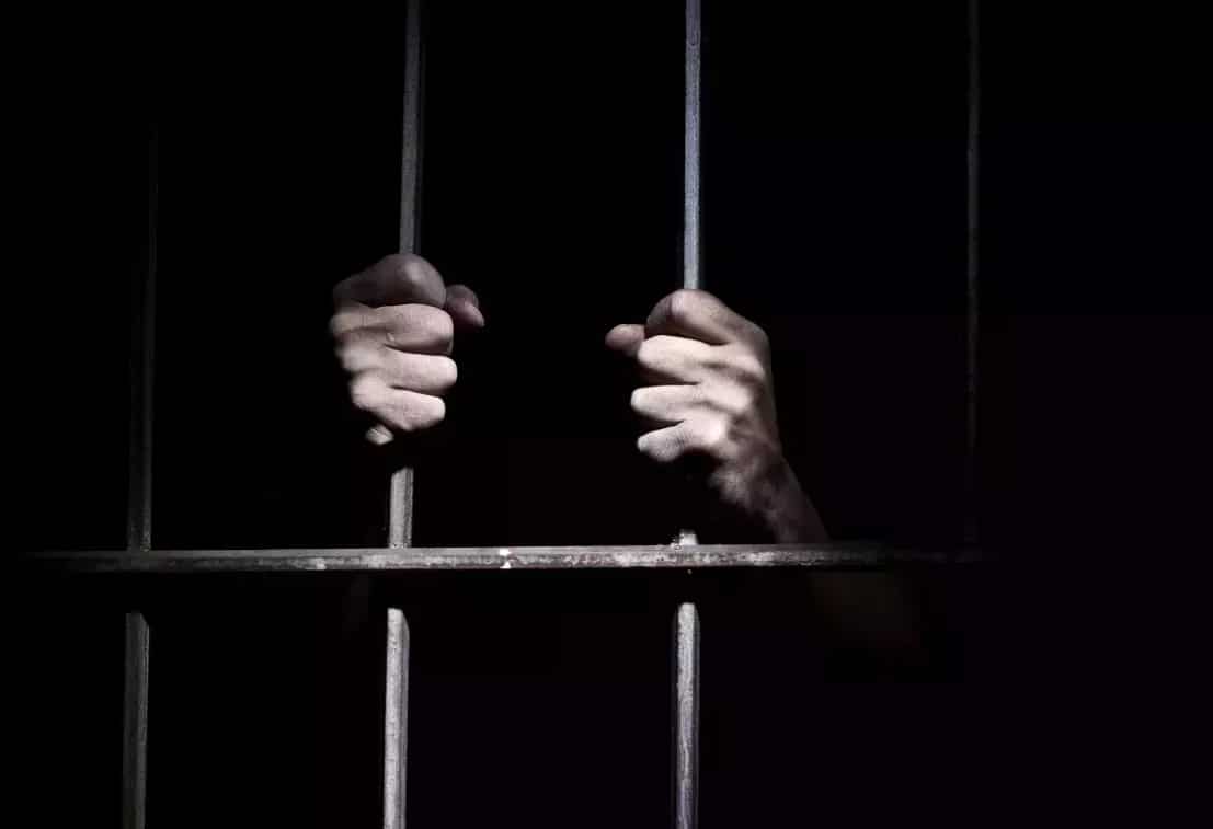 A crescut numărul pedepselor cu moartea. Peste 2.000 de persoane au fost executate prin spânzurare, în Iran