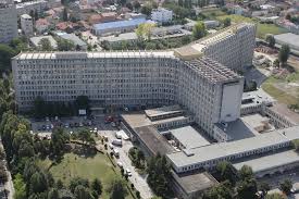 Ghid medical de 1 Mai în Constanța: Ce spitale asigură urgențele non-stop