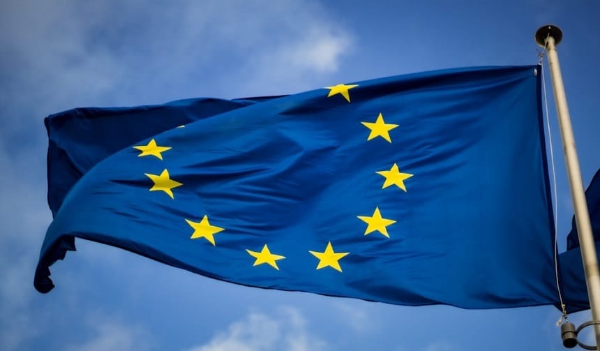 Avertisment al Comisiei Europene! România, în încetinire economică: creștere aproape zero în 2026