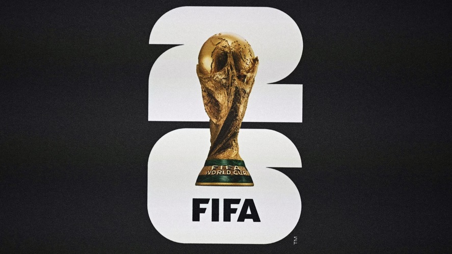Cupa Mondială 2026. Programul zilei de astăzi