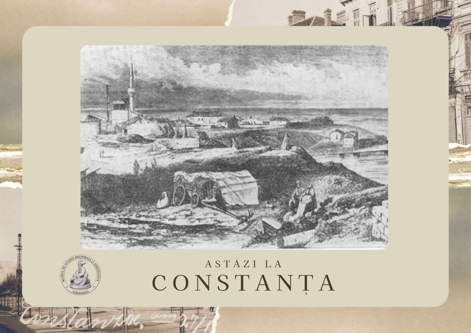 „Astăzi la Constanța”, calendar istoric 19 iunie. Execuțiile din Piața Italiană