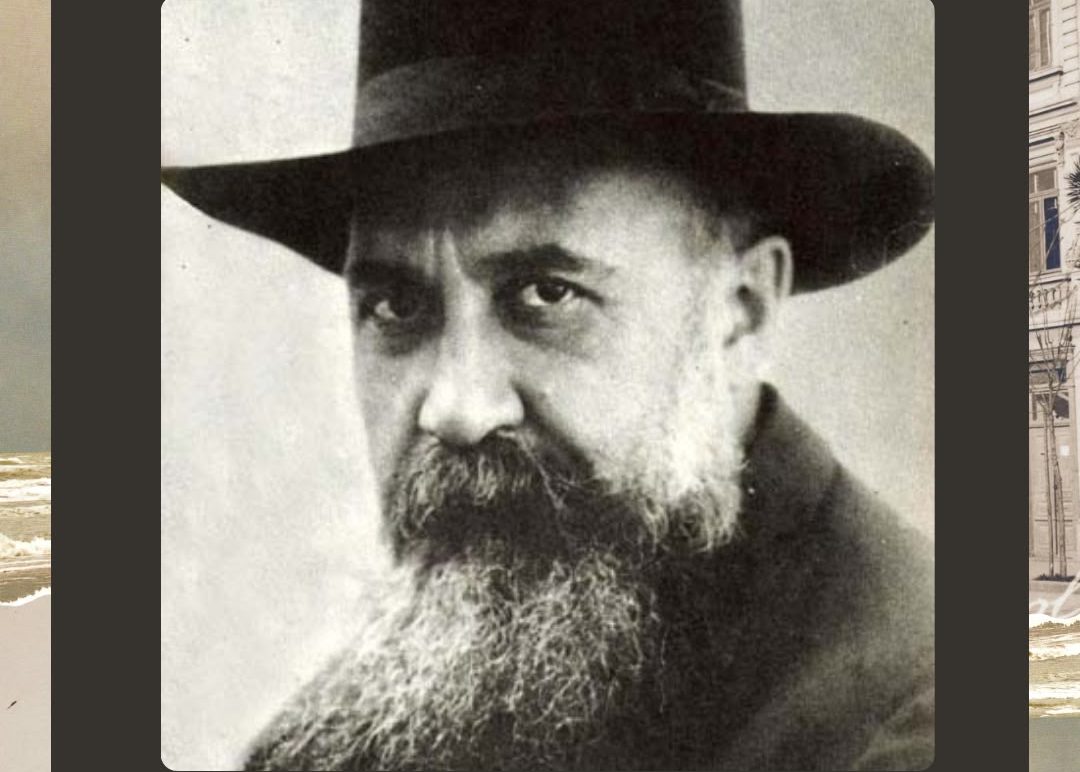 „Astăzi la Constanța”, calendar istoric 22 iunie – Nicolae Iorga și conferința de la Constanța din vara anului 1930