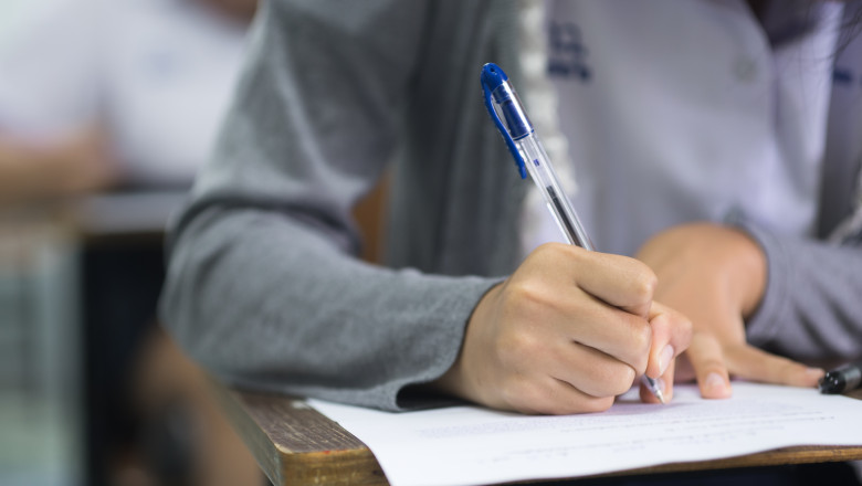 Proba a doua de la Bacalaureat 2026, amânată cu o zi. Anunțul Ministerului Educației