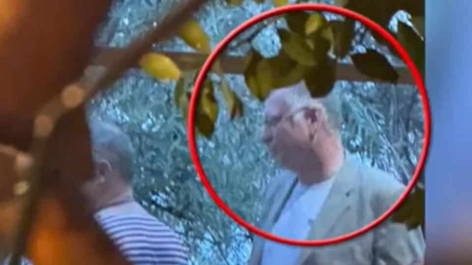 Consulul rus de la Constanța a părăsit România. A fost surprins la o petrecere cu doar 48 de ore înainte de expulzare