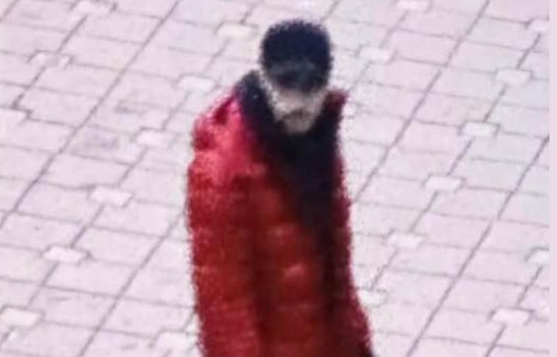 O nouă crimă șocantă în România. Polițist ucis de propriul fiu în stradă