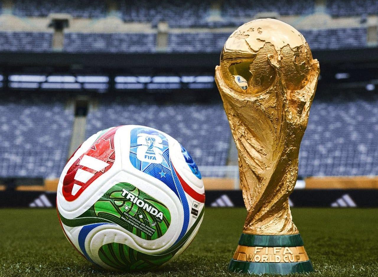 Cupa Mondială 2026 începe cu un spectacol uriaș: 48 de echipe, 104 meciuri și ceremonii cu Shakira, Katy Perry și Blackpink
