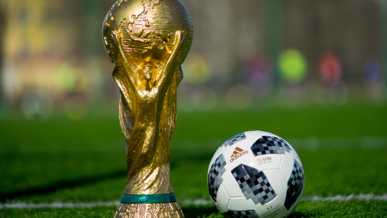 Cupa Mondială 2026. Spania și Belgia se luptă pentru un loc în semifinale