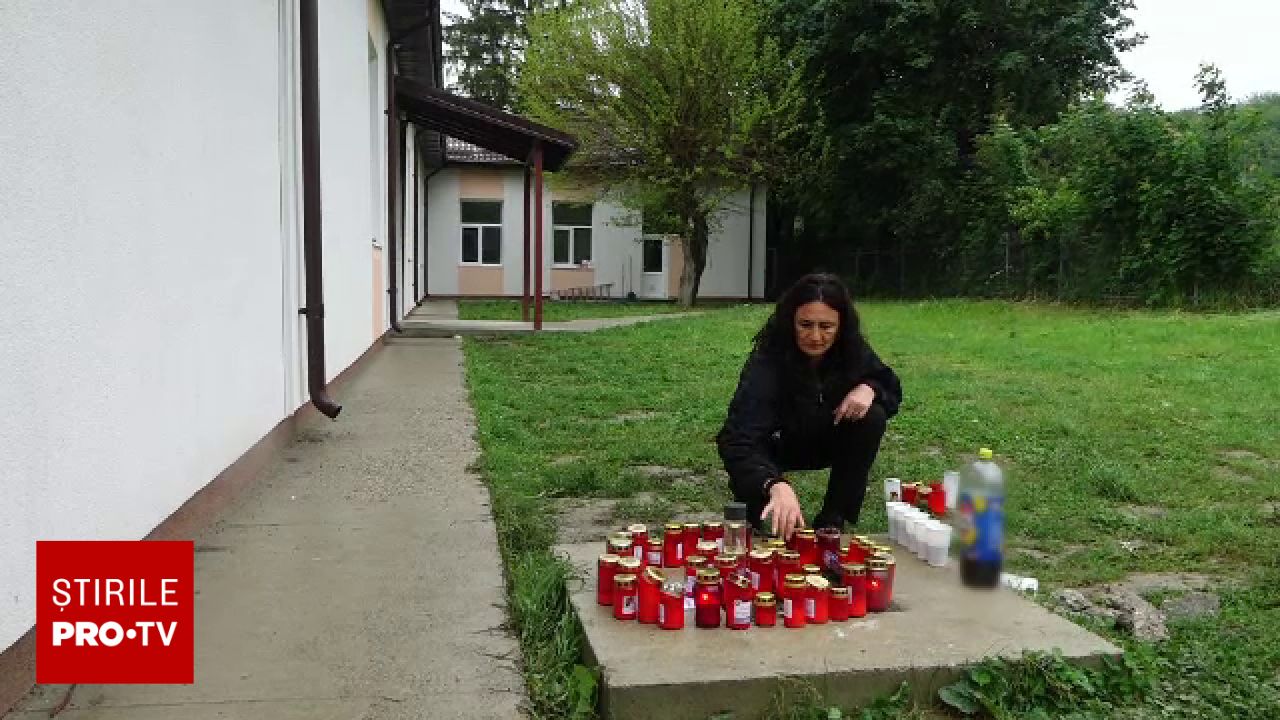 RAPORT ȘOCANT. Băiatul de 15 ani care a murit în curtea unei școli putea fi salvat. S-au aplicat amenzi în valoare de 5.000 lei