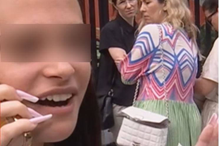 Mesajul unei profesoare după Evaluarea Națională: „Când pui creion la ochi, fard strident, când fusta e până la fund, atunci e o problemă de educație din familie”