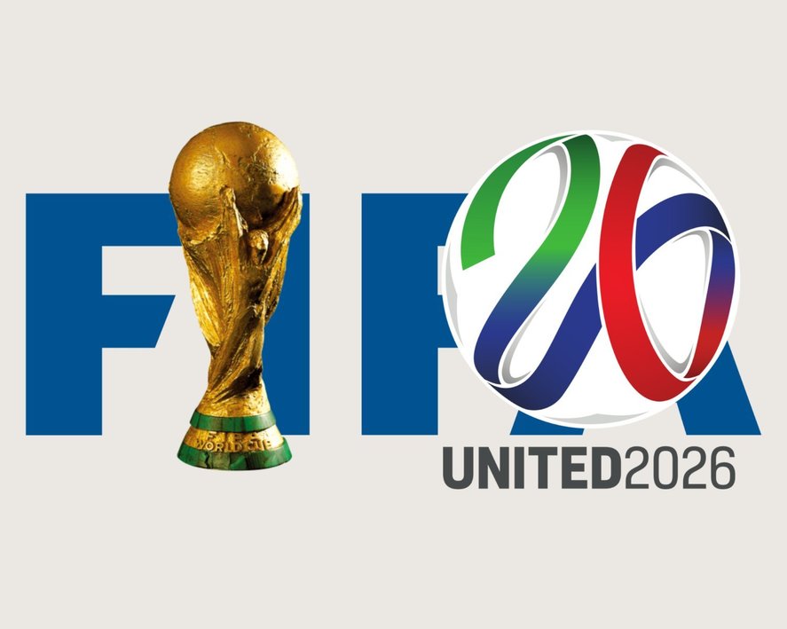 Cupa Mondială 2026. Programul zilei de joi