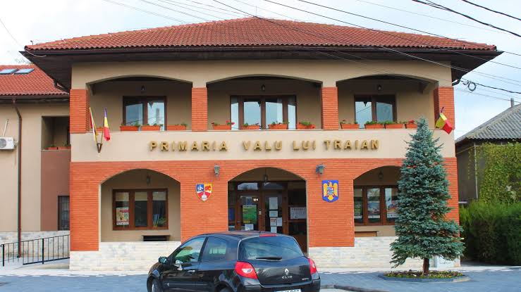 Restricții temporare în zona Murfatlar: anunț transmis de Primăria Valu lui Traian