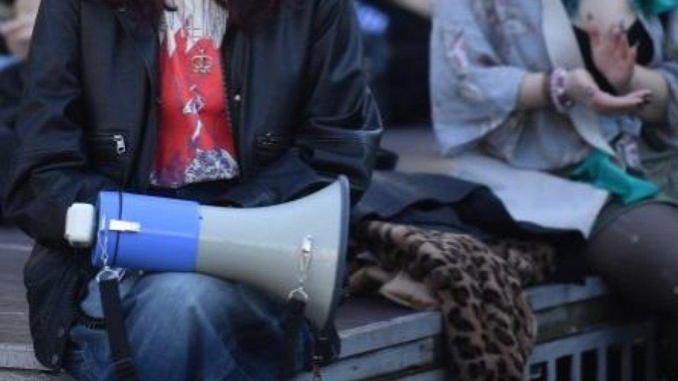 Revoltă în sistemul bugetar! Instanțele își suspendă activitatea, iar sindicatele strâng semnături pentru grevă generală