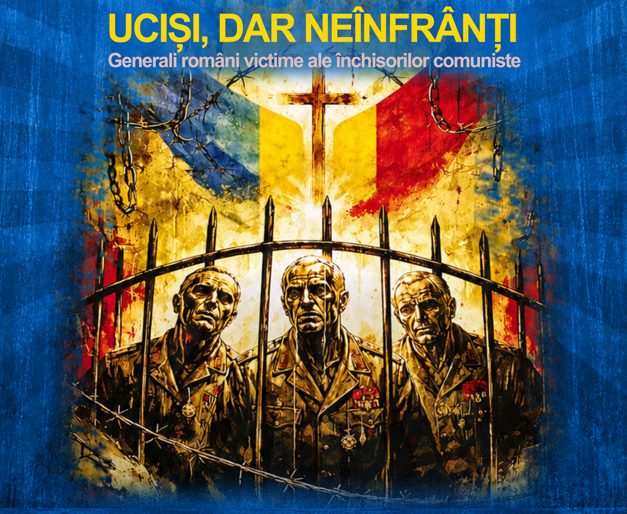 Lansare de carte la Muzeul de Istorie Națională și Arheologie Constanța