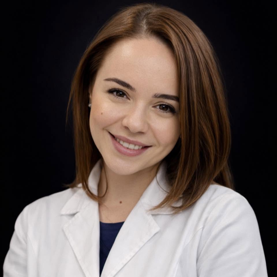 TIR scăpat de sub control la Constanța. Medic specialist: Hipoglicemia poate afecta grav capacitatea de condus și poate duce chiar la comă