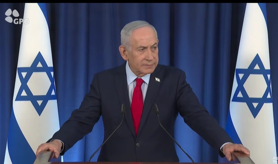 Israelul lovește Iranul într-o nouă escaladare militară. Explozii în marile orașe și spațiul aerian închis la Teheran