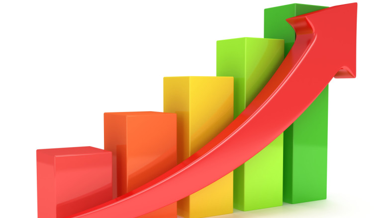 Amenzi – record de 3,7 miliarde lei pentru 10 bănci. Consiliul Concurenței acuză înțelegeri la stabilirea ROBOR