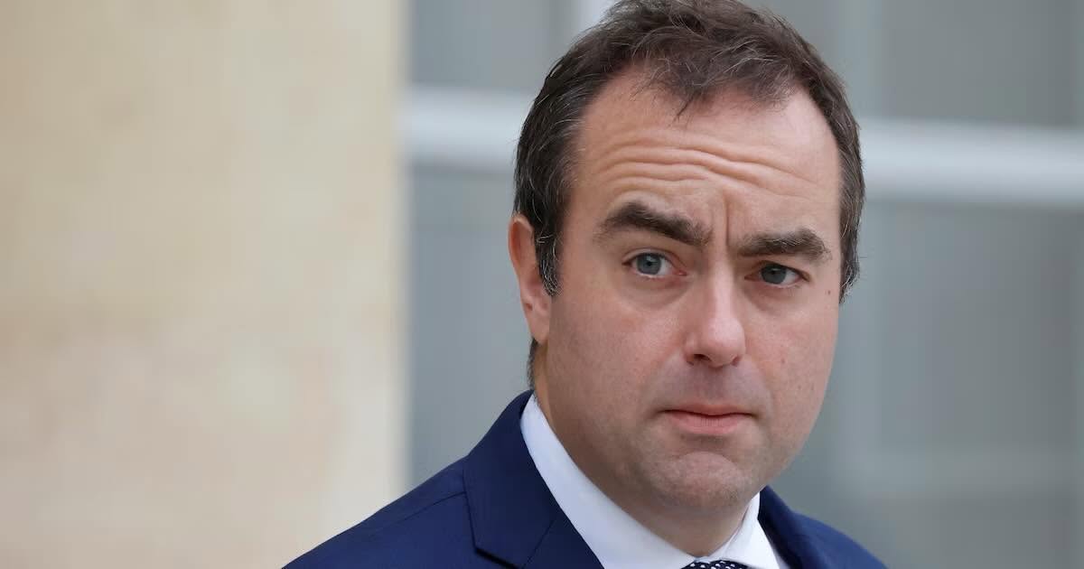 Decizie fără precedent în Franța! Miniștrii și consilierii vor fi testați pentru droguri, refuzul poate aduce sancțiuni