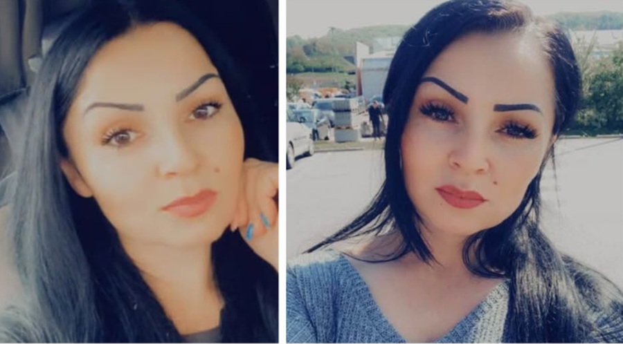 Tragedie pe autostrada A1. O șoferiță de TIR a murit după ce a suferit un infarct la volan, soțul a decedat tot într-o cursă