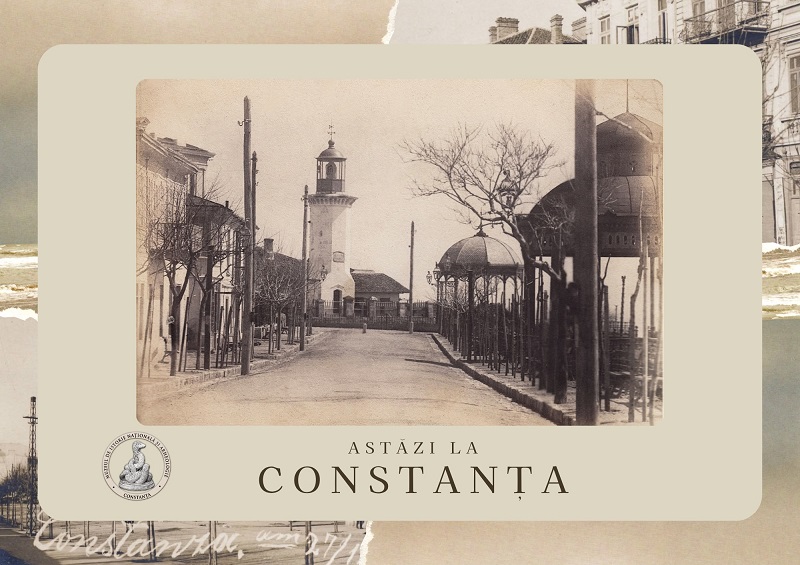 „Astăzi la Constanța”, calendar istoric 4 iulie. Cum au afectat zvonurile false turismul la sfârșitul secolului al XIX-lea
