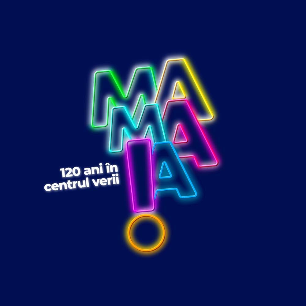 OMD Mamaia-Constanța anunță un weekend plin de evenimente pe litoral