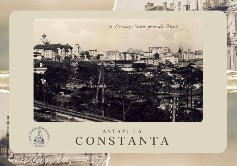 „Astăzi la Constanța”, calendar istoric 18 iulie. Revolta negustorilor constănțeni împotriva Legii speculei ilicite