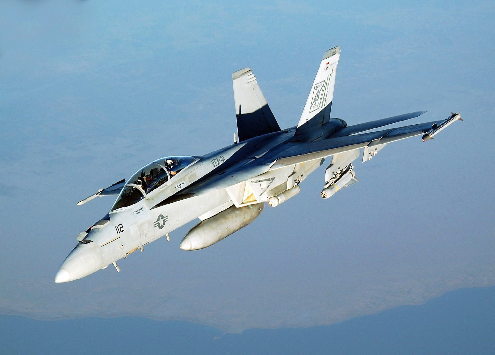 Baza Mihail Kogălniceanu se întărește! Spania trimite avioane F-18, elicoptere antidronă și 200 de militari